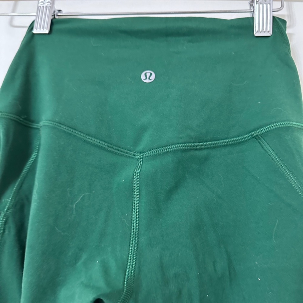 Lululemon Pants - Picture 4 of 5